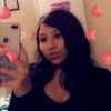 alondra_99